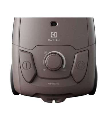 Vacuum cleaner ELECTROLUX EB51A3WB