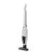 Vacuum cleaner ELECTROLUX ES31CB18SH