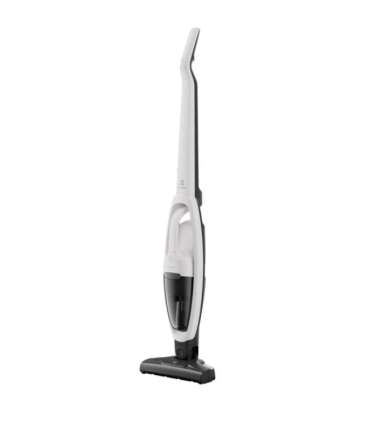 Vacuum cleaner ELECTROLUX ES31CB18SH