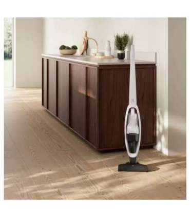 Vacuum cleaner ELECTROLUX ES31CB18SH