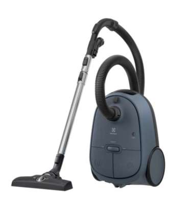 Vacuum cleaner ELECTROLUX EB61C2DBP