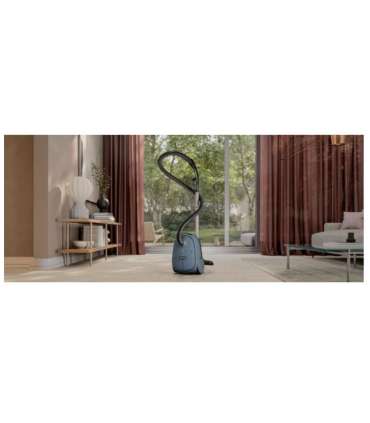 Vacuum cleaner ELECTROLUX EB61C2DBP