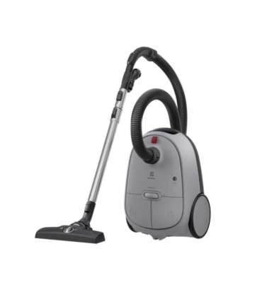 Vacuum cleaner ELECTROLUX EB61A5UG