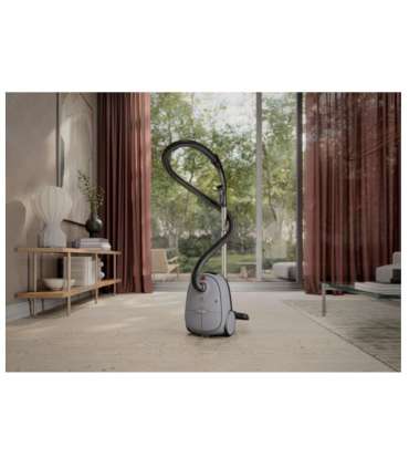 Vacuum cleaner ELECTROLUX EB61A5UG