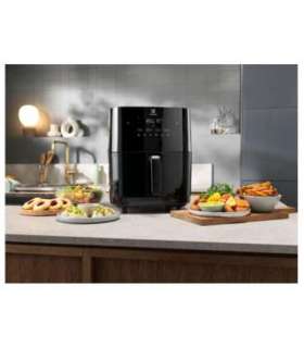 Fryer ELECTROLUX EAF7SB