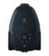 Vacuum cleaner ELECTROLUX PD82-4ST