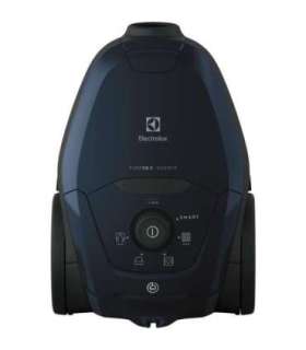 Vacuum cleaner ELECTROLUX PD82-4ST