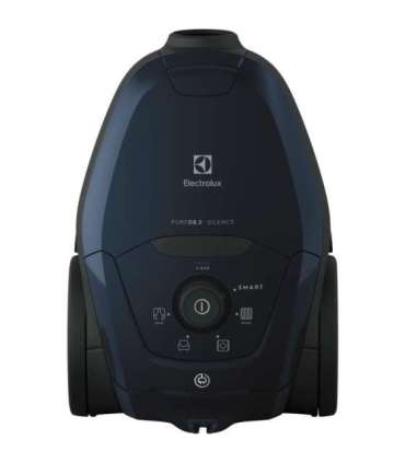 Vacuum cleaner ELECTROLUX PD82-4ST