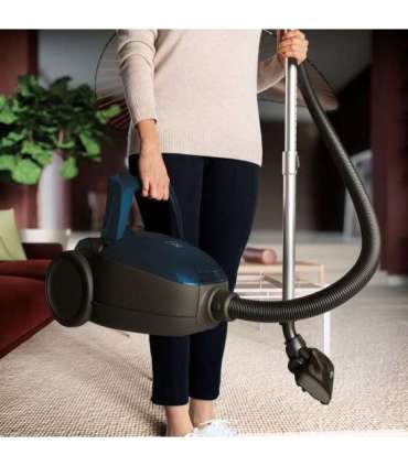 Vacuum cleaner ELECTROLUX PD82-4ST