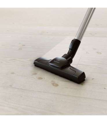 Vacuum cleaner ELECTROLUX PD82-4ST