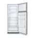 Fridge GORENJE RF414EPS4
