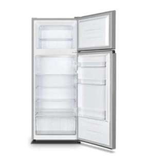 Fridge GORENJE RF414EPS4