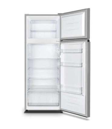 Fridge GORENJE RF414EPS4