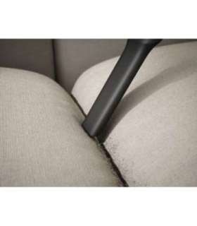 Vacuum cleaner ELECTROLUX EP61H21WET