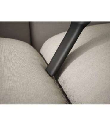 Vacuum cleaner ELECTROLUX EP61H21WET