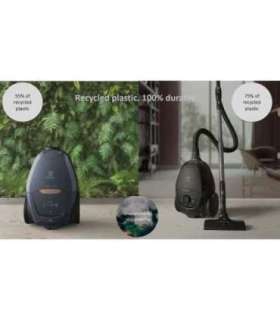 Vacuum cleaner ELECTROLUX PD82-8DB