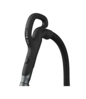 Vacuum cleaner ELECTROLUX EB81U1DB