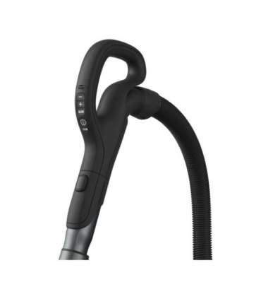 Vacuum cleaner ELECTROLUX EB81U1DB