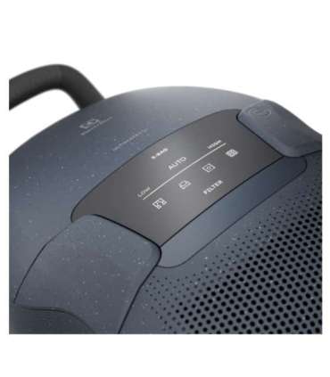 Vacuum cleaner ELECTROLUX EB81U1DB