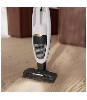 Vacuum cleaner ELECTROLUX ES52HB25SH