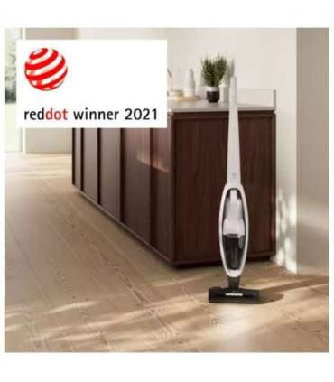 Vacuum cleaner ELECTROLUX ES52HB25SH
