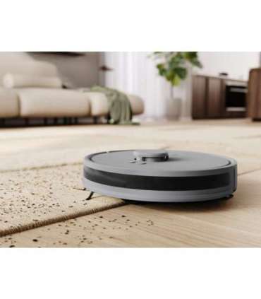 Vacuum cleaner ELECTROLUX ER71HW1UG