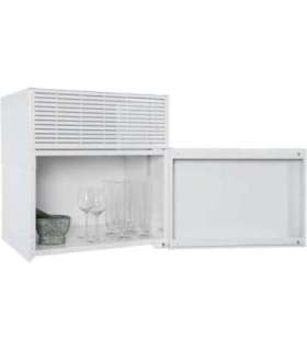 Fridge accessory BOSCH Q88NPK2045