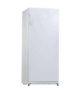 Fridge SNAIGE C29SM-T1002E1