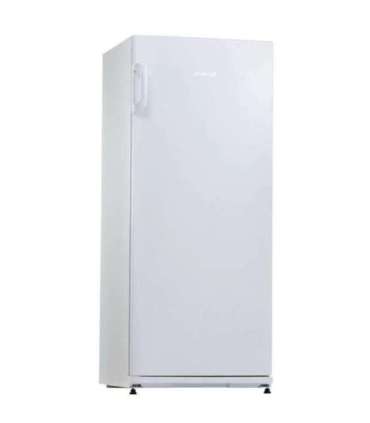 Fridge SNAIGE C29SM-T1002E1