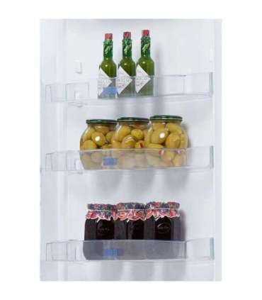 Fridge SNAIGE C29SM-T1002E1