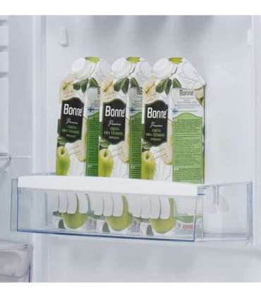 Fridge SNAIGE C29SM-T1002E1