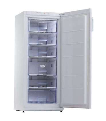 Freezer SNAIGE F22SM-T1000E1