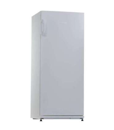 Freezer SNAIGE F22SM-T1000E1