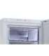 Freezer SNAIGE F22SM-T1000E1