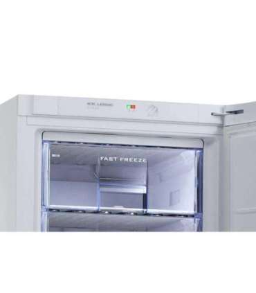 Freezer SNAIGE F22SM-T1000E1