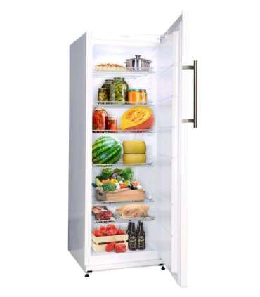 Fridge SNAIGE CC31SM-T100FE