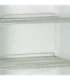Fridge SNAIGE CC31SM-T100FE