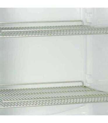 Fridge SNAIGE CC31SM-T100FE