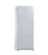 Fridge SNAIGE C31SM-T1002E1