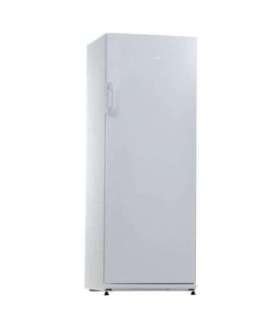 Fridge SNAIGE C31SM-T1002E1