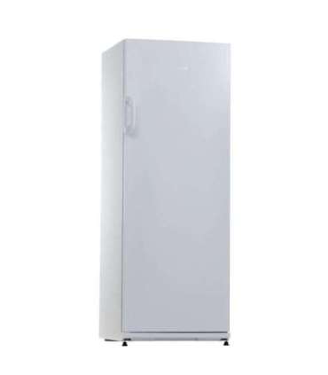 Fridge SNAIGE C31SM-T1002E1