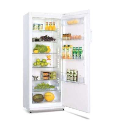 Fridge SNAIGE C31SM-T1002E1