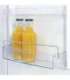 Fridge SNAIGE C31SM-T1002E1