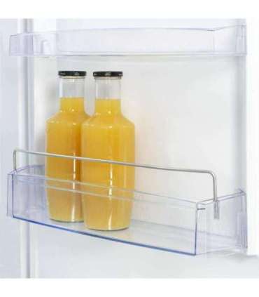 Fridge SNAIGE C31SM-T1002E1