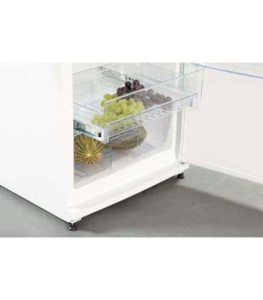 Fridge SNAIGE C31SM-T1002E1