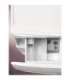 Washing machine ELECTROLUX EW6F2281E