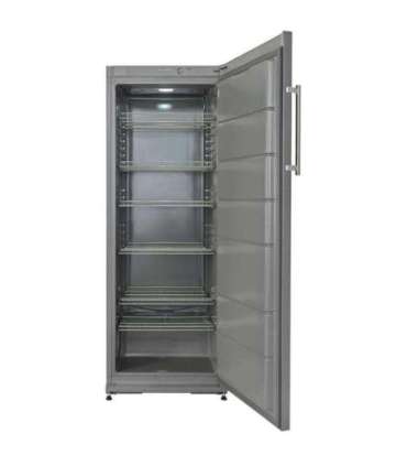 Fridge SNAIGE CC31SM-T1CBFE