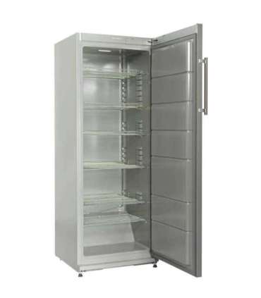 Fridge SNAIGE CC31SM-T1CBFE