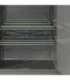Fridge SNAIGE CC31SM-T1CBFE