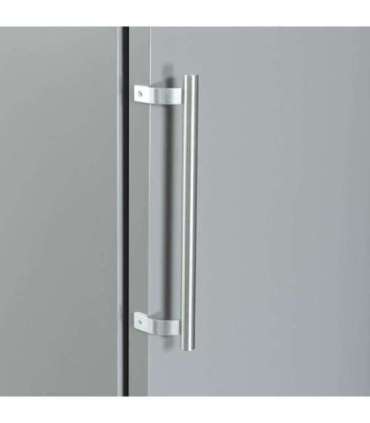 Fridge SNAIGE CC31SM-T1CBFE